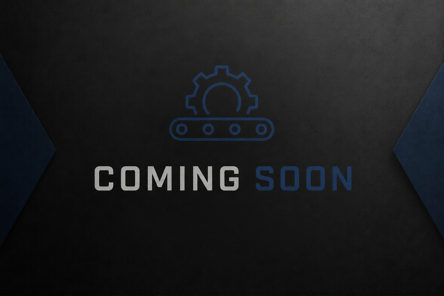 Image Coming Soon...
