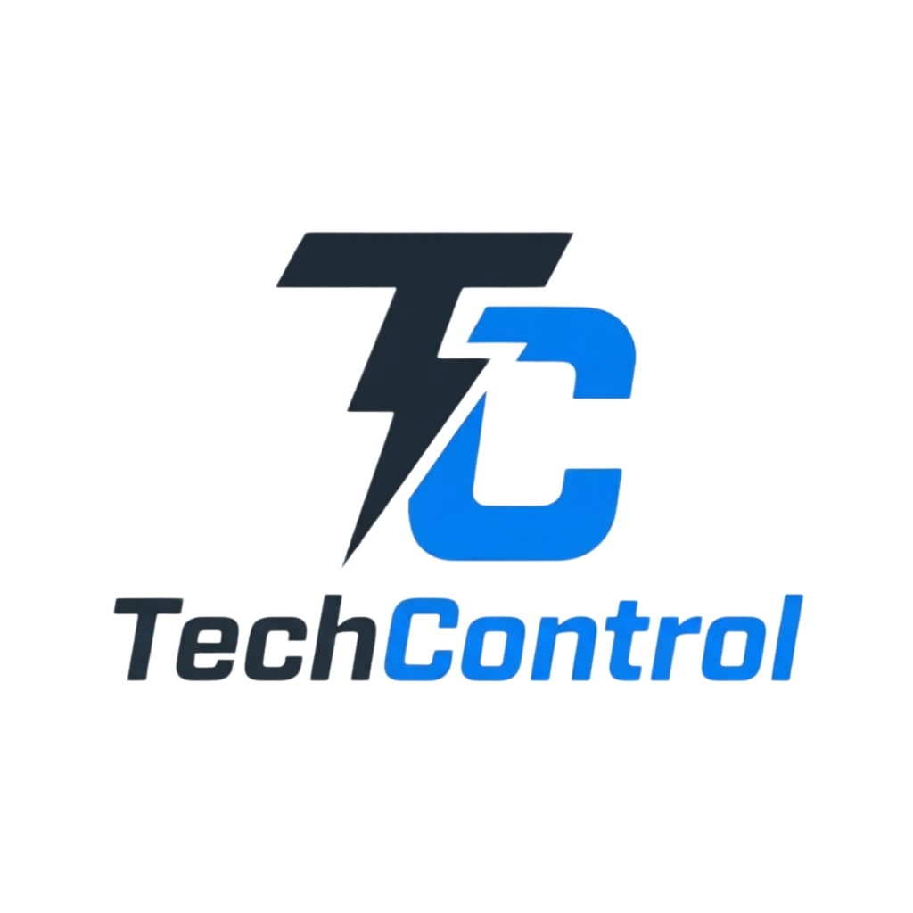 TechControl Inc