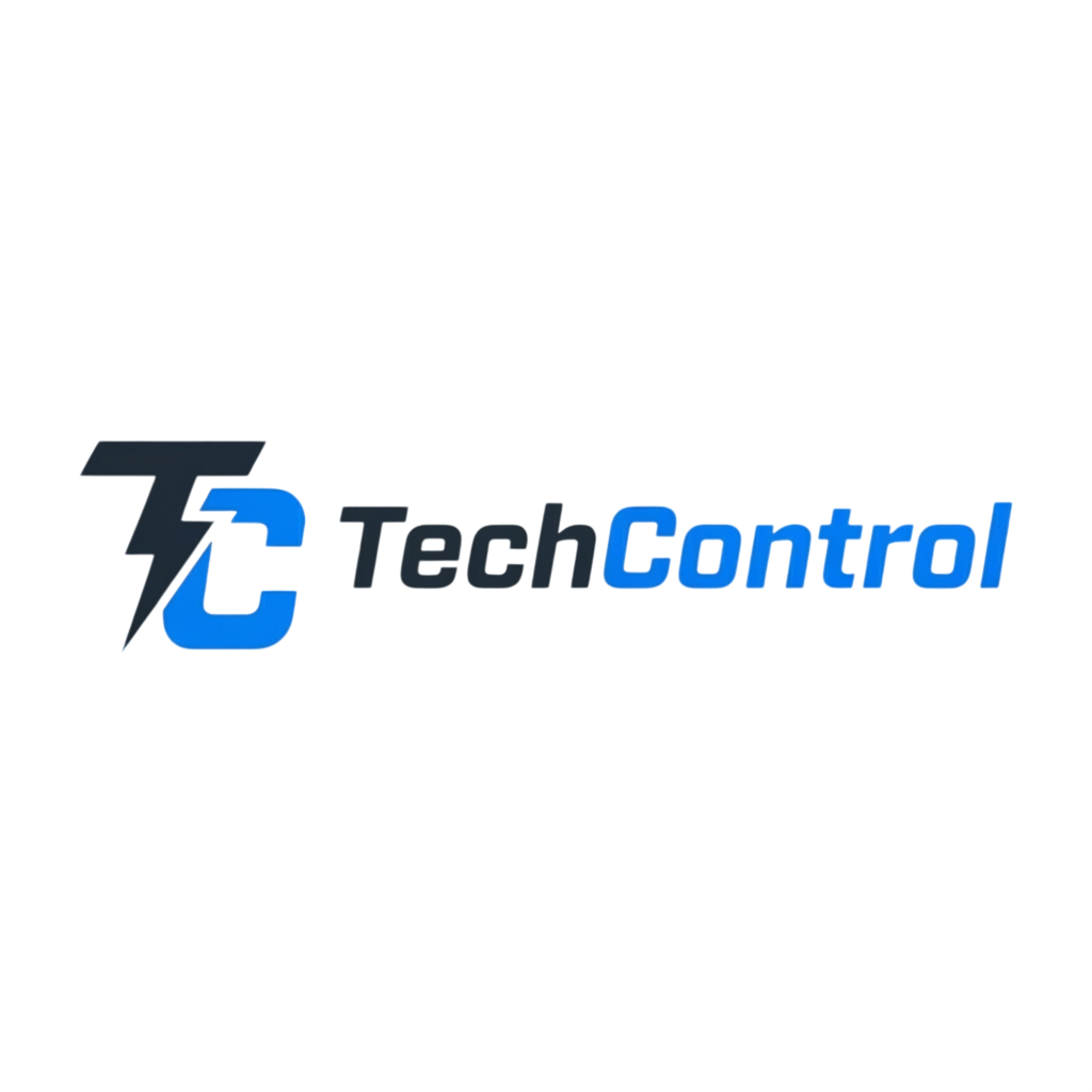 TechControl Inc
